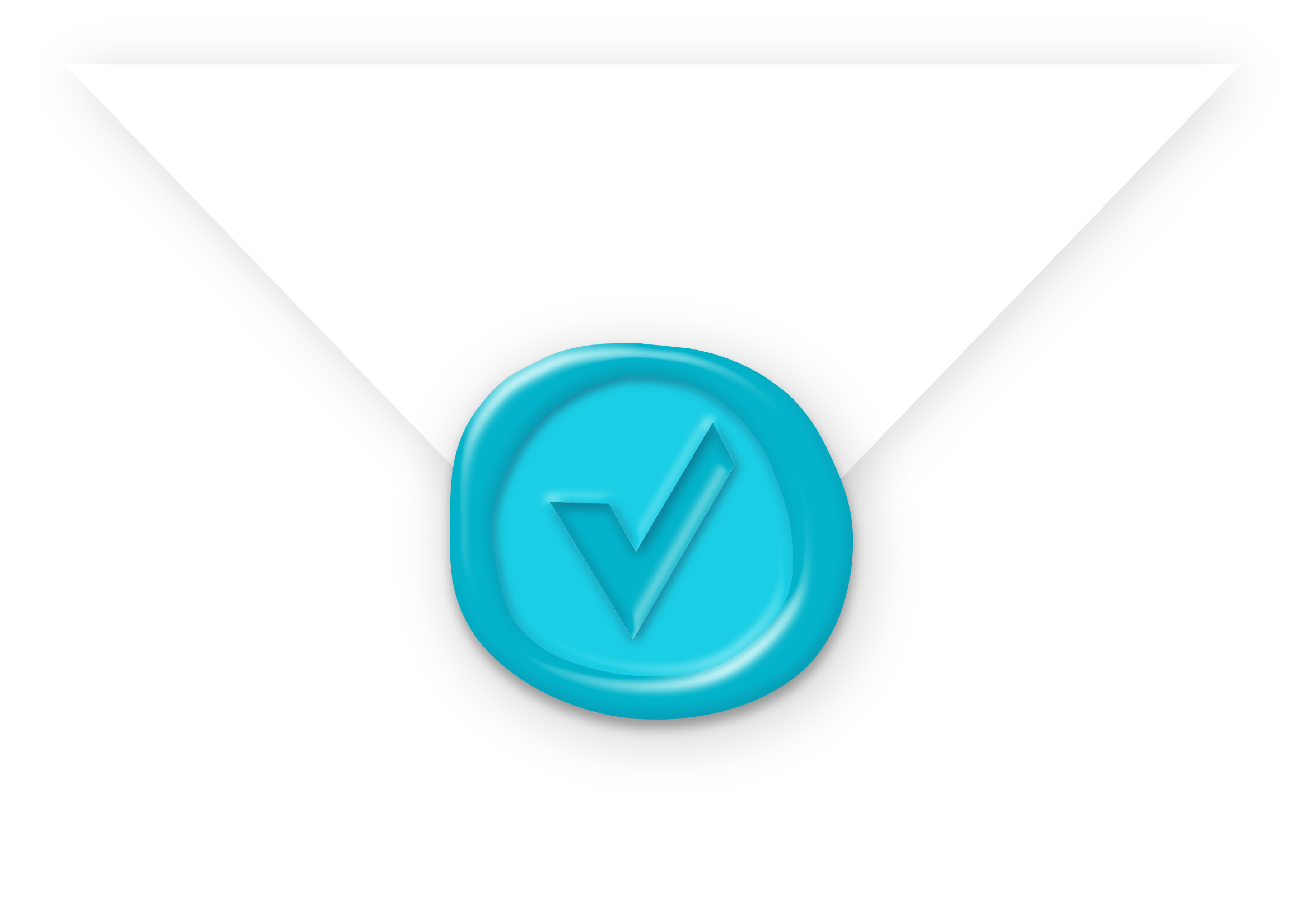 envelope icon